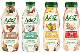 Coca-Cola HBC Magyarország Kft.<br/>Coca-Cola Szolgáltató Kft., fotó