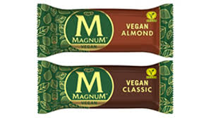 Unilever Magyarország Kft., fotó