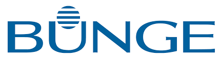 Bunge Zrt., logo