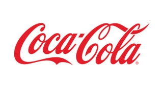 Coca-Cola HBC Magyarország Kft.<br/>Coca-Cola Szolgáltató Kft., logo
