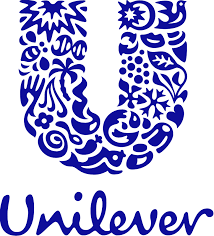 Unilever Magyarország Kft., logo
